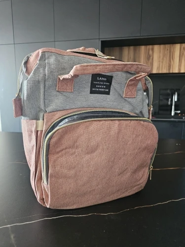 Photo from Danielle R.'s review