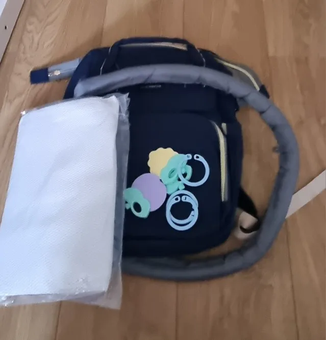 Photo from Alexis M.'s review