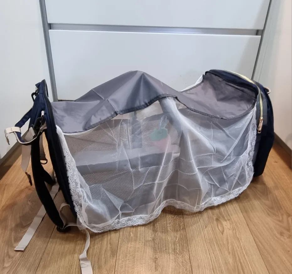 Photo from Danielle R.'s review
